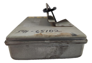 1995-1996 Subaru Legacy Cruise Control Module (Used OEM)
