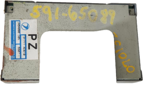 1997 Subaru Legacy Transmission Control Module (Used OEM)