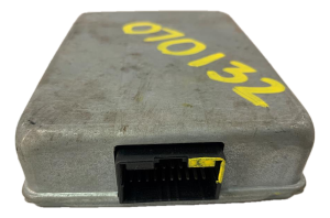 1996-1997 Subaru Legacy Cruise Control Module (Used OEM)