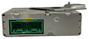 1997-2000 Toyota Tacoma Cruise Control Module (Used OEM)
