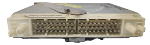1996 Volvo 850 Transmission Control Module (Used OEM)