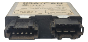 1997 Volkswagen Jetta Alarm Control Module (Used OEM)