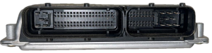 2001 Audi A6 Engine Control Module (ECM) (Used OEM)