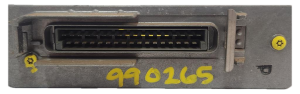 1997-1998 Volvo S90 ABS Control Module (Used OEM)