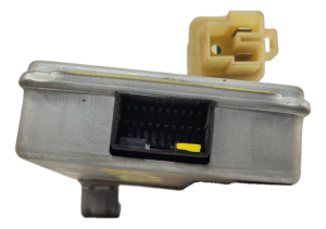 1994-1996 INFINITI Q45 Cruise Control Module (Used OEM)