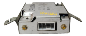 1990-1996 INFINITI Q45 Power Steering Control Module (Used OEM)