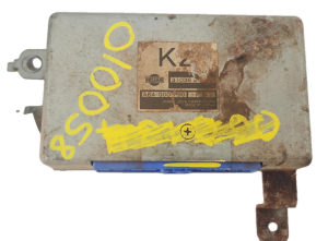 1997 INFINITI Q45 Transmission Control Module (Used OEM)