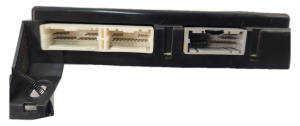 1997 INFINITI Q45 Temperature Control Module (Used OEM)