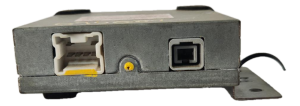 1996-1997 INFINITI I30 Keyless Entry Control Module (Used OEM)