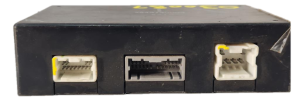 1995-1996 Nissan Maxima Body Control Module without Keyless Entry (Used OEM)