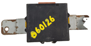 2001 INFINITI I30 Cruise Control Module (Used OEM)