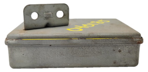 1996 INFINITI I30 Cruise Control Module (Used OEM)