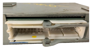 1997-1998 INFINITI Q45 ABS Control Module (Used OEM)