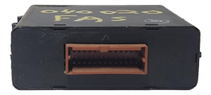 2001-2004 Nissan Xterra Cruise Control Module (Used OEM)