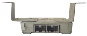 2000 Nissan Maxima Transmission Control Module (Used OEM)