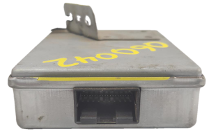 1997-1998 INFINITI I30 Cruise Control Module (Used OEM)