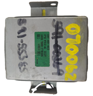 1999-2000 Nissan Quest Cruise Control Module (Used OEM)