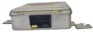 1996-1999 Nissan Pathfinder Cruise Control Module (Used OEM)