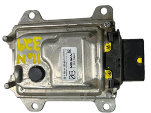 2014-2016 Nissan Versa Transmission Control Module (Used OEM)