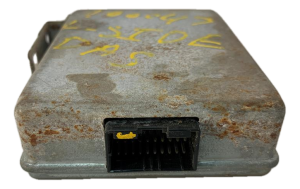 1995-1996 Nissan Sentra Cruise Control Module (Used OEM)