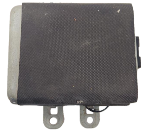 1995-1999 Nissan Sentra Cruise Control Module (Used OEM)