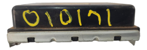 1993-1995 Nissan Quest Passive Seat Belt Control Module (Used OEM)