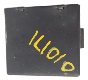 1993-1995 Nissan Quest Door Lock Timer Control Module (Used OEM)
