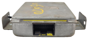 1996-1998 Nissan Quest Cruise Control Module (Used OEM)