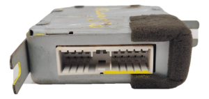 1997-2001 Hyundai Tiburon Security Control Module (Used OEM)