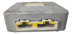 1994-1998 Hyundai Sonata Time and Alarm Control Module (Used OEM)