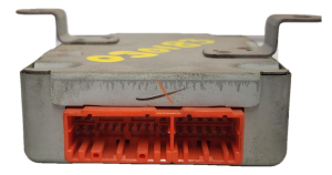 2003 Acura CL ABS Control Module (Used OEM)