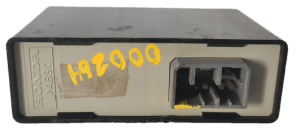 1997-1999 Acura CL Interlock Control Module (Used OEM)