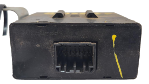 1999-2000 Honda Civic Cruise Control Module (Used OEM)