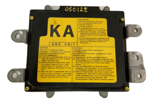 1992-1995 Honda Civic ABS Control Module (Used OEM)