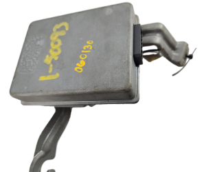 1997 Acura CL Cruise Control Module (Used OEM)