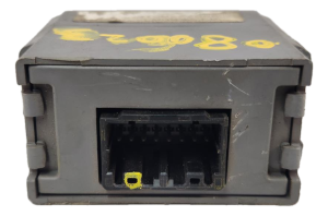 1999 Isuzu Rodeo Cruise Control Module (Used OEM)