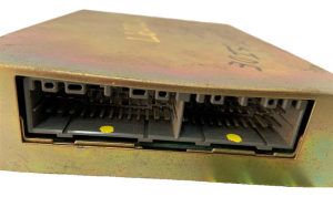 1992-1993 Honda Prelude Transmission Control Module (Used OEM)