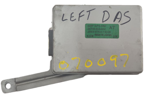 1992-1994 Honda Prelude Cruise Control Module (Used OEM)