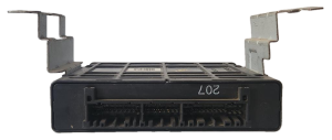 2003-2004 Kia Optima Traction Control Module (Used OEM)