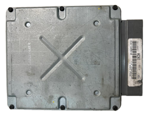 2003 Ford E-150 Engine Control Module (ECM) (Used OEM)