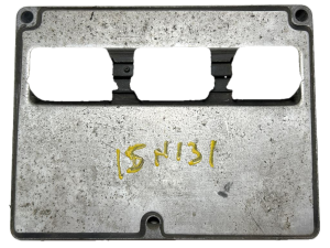 2004 Ford Expedition Engine Control Module (ECM) (Used OEM)