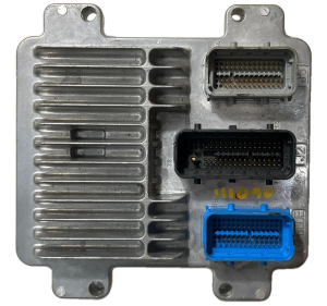 2004 Pontiac Grand Prix Powertrain Control Module (PCM) (Used OEM)