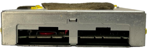 1986-1987 Buick Regal Engine Control Module (ECM) (Used OEM)
