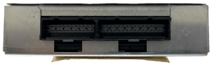 1991-1993 Chevrolet Caprice Engine Control Module (ECM) (Used OEM)