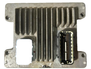 OEM Powertrain Control Module (PCM) for 2003-2005 Chevrolet, General Motors, Oldsmobile, & Pontiac