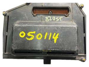 1994 Dodge Intrepid Engine Control Module (ECM) (Used OEM)