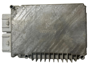 2001 Chrysler Sebring Engine Control Module (ECM) (Used OEM)