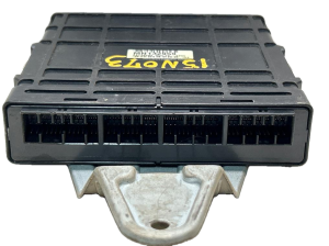 2004 Chrysler Sebring Engine Control Module (ECM) (Used OEM)