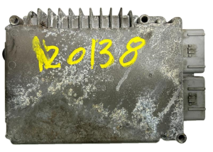 1999 Dodge Caravan Single Module Engine Control (SMEC) ECM (Used OEM)