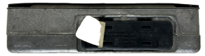 1999 Mercury Tracer Engine Control Module (ECM) (Used OEM)
